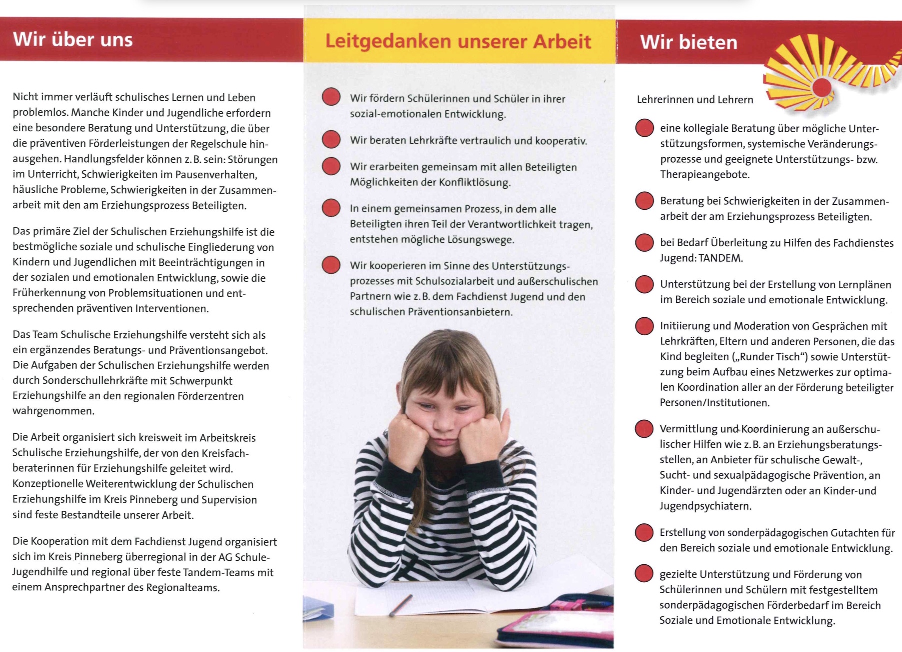 Flyer Schulische Erziehungshilfe21, S.2