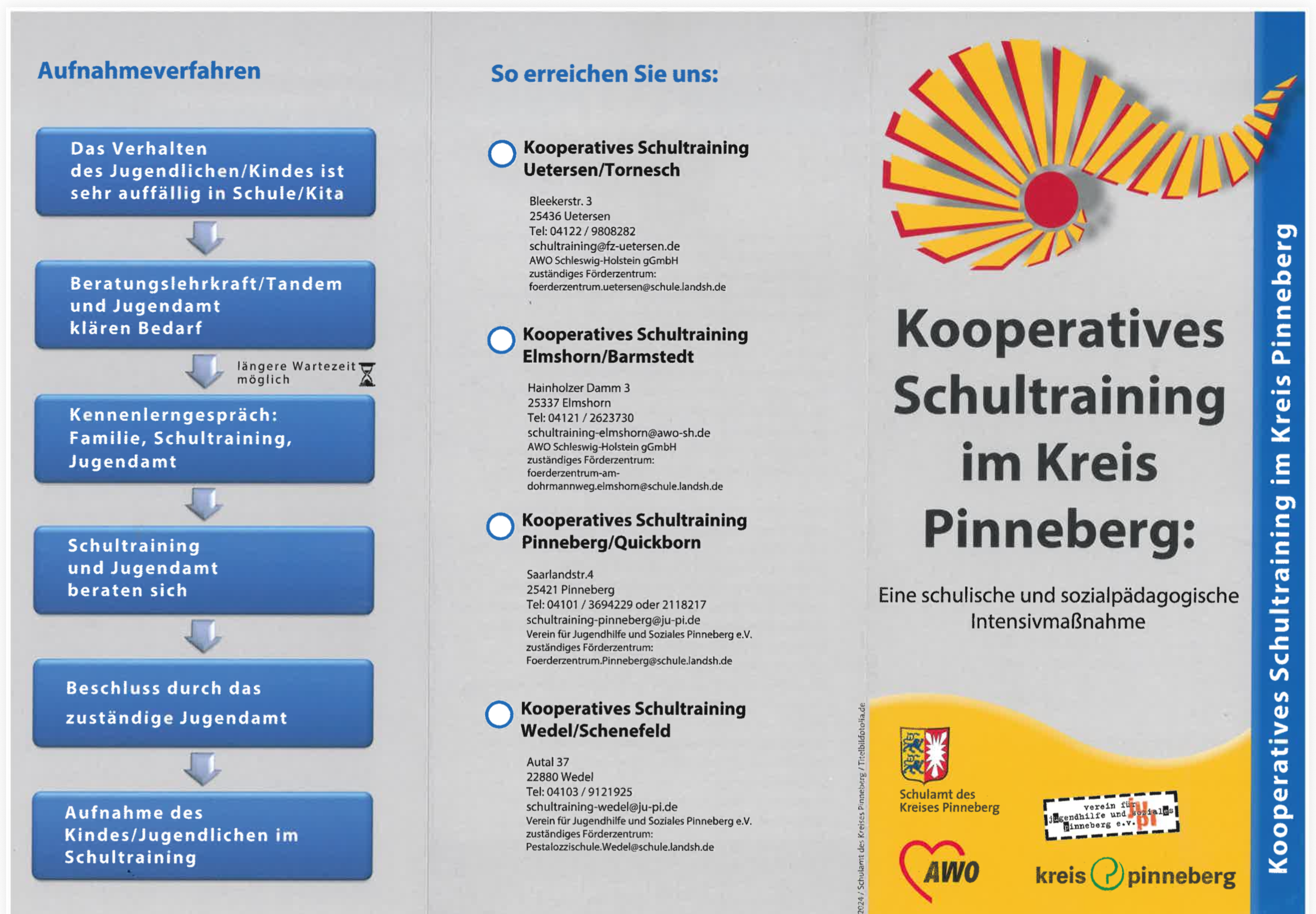 Flyer 1