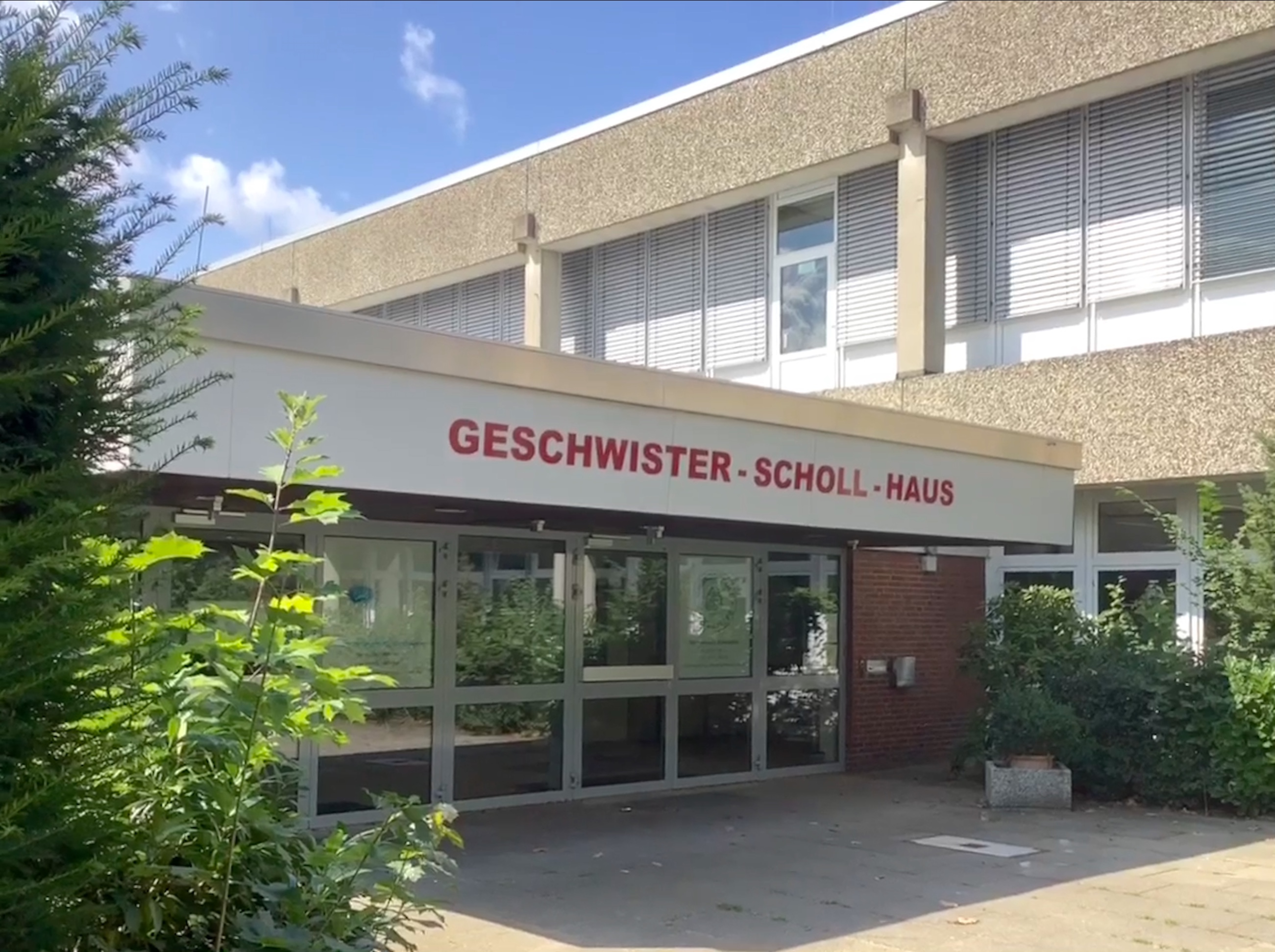 Forderzentrum Uetersen Www Foerderzentrum Uetersen De